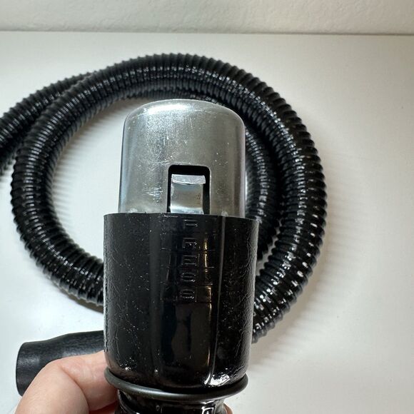Rainbow Vacuum Cleaner Hose D2 D3 D4 D4C SE OEM - Picture 2 of 5